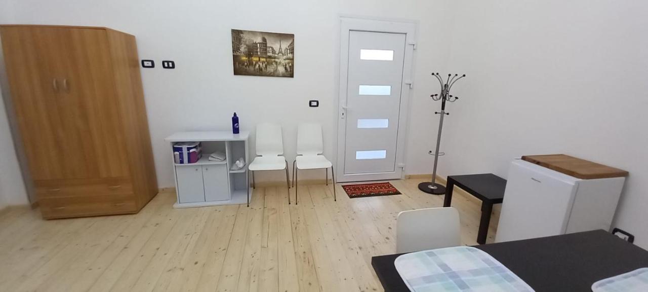 Moon Villa Pignataro Maggiore Kültér fotó