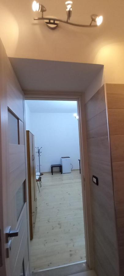 Moon Villa Pignataro Maggiore Kültér fotó