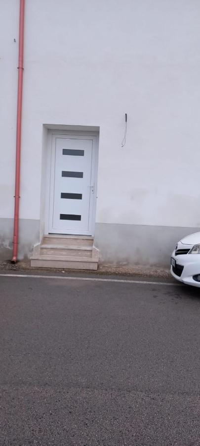 Moon Villa Pignataro Maggiore Kültér fotó
