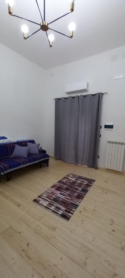 Moon Villa Pignataro Maggiore Kültér fotó