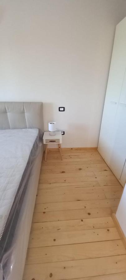 Moon Villa Pignataro Maggiore Kültér fotó